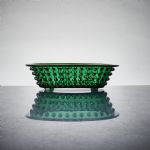 1434 6355 BOWL